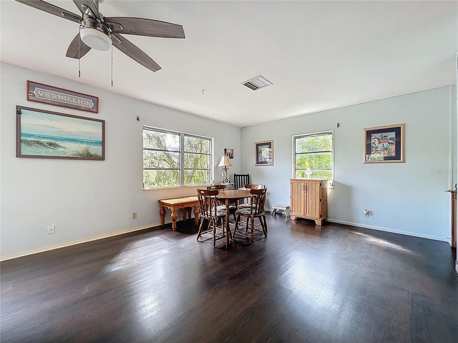 DAISY LAKE CAMP SITES UNREC SUB #67 - Residential