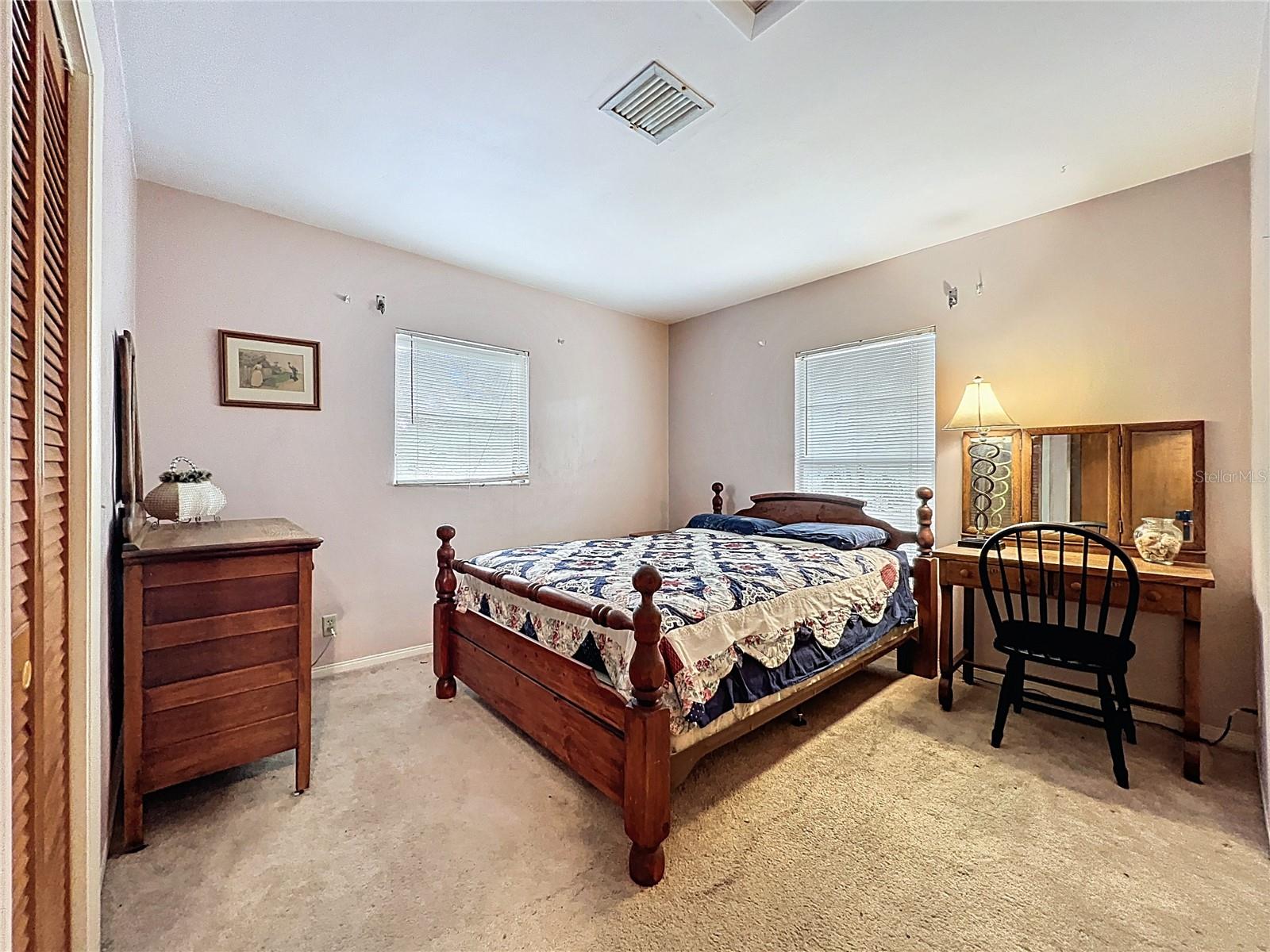 DAISY LAKE CAMP SITES UNREC SUB #67 - Residential