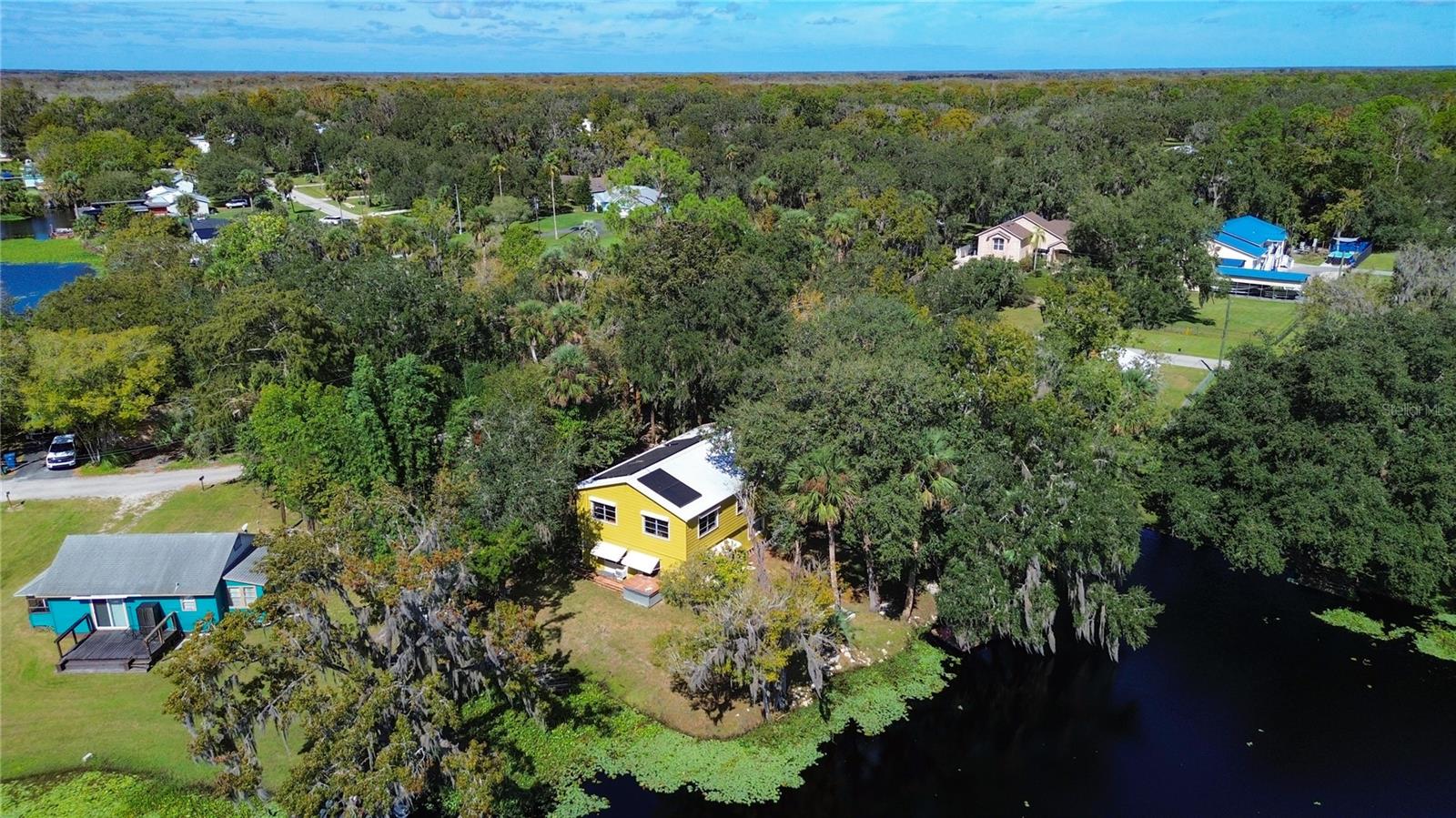 339 FISHING LANE