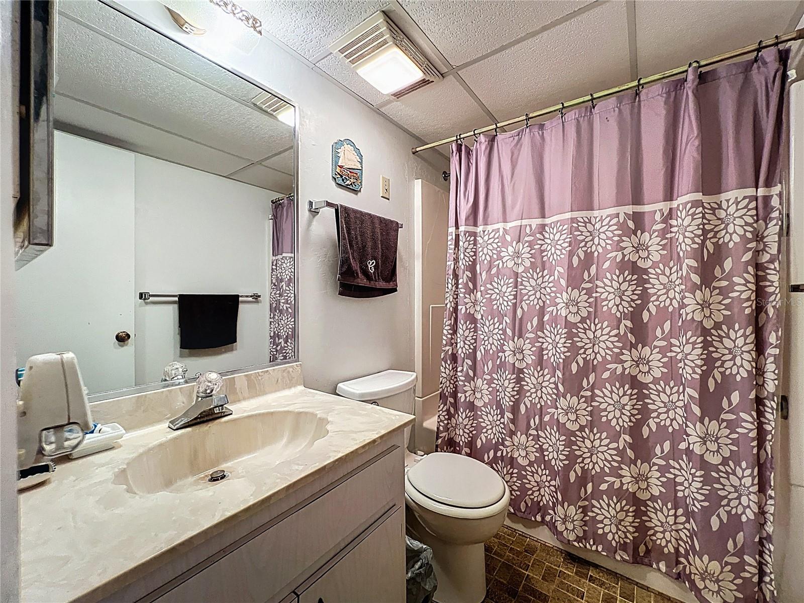 DAISY LAKE CAMP SITES UNREC SUB #67 - Residential