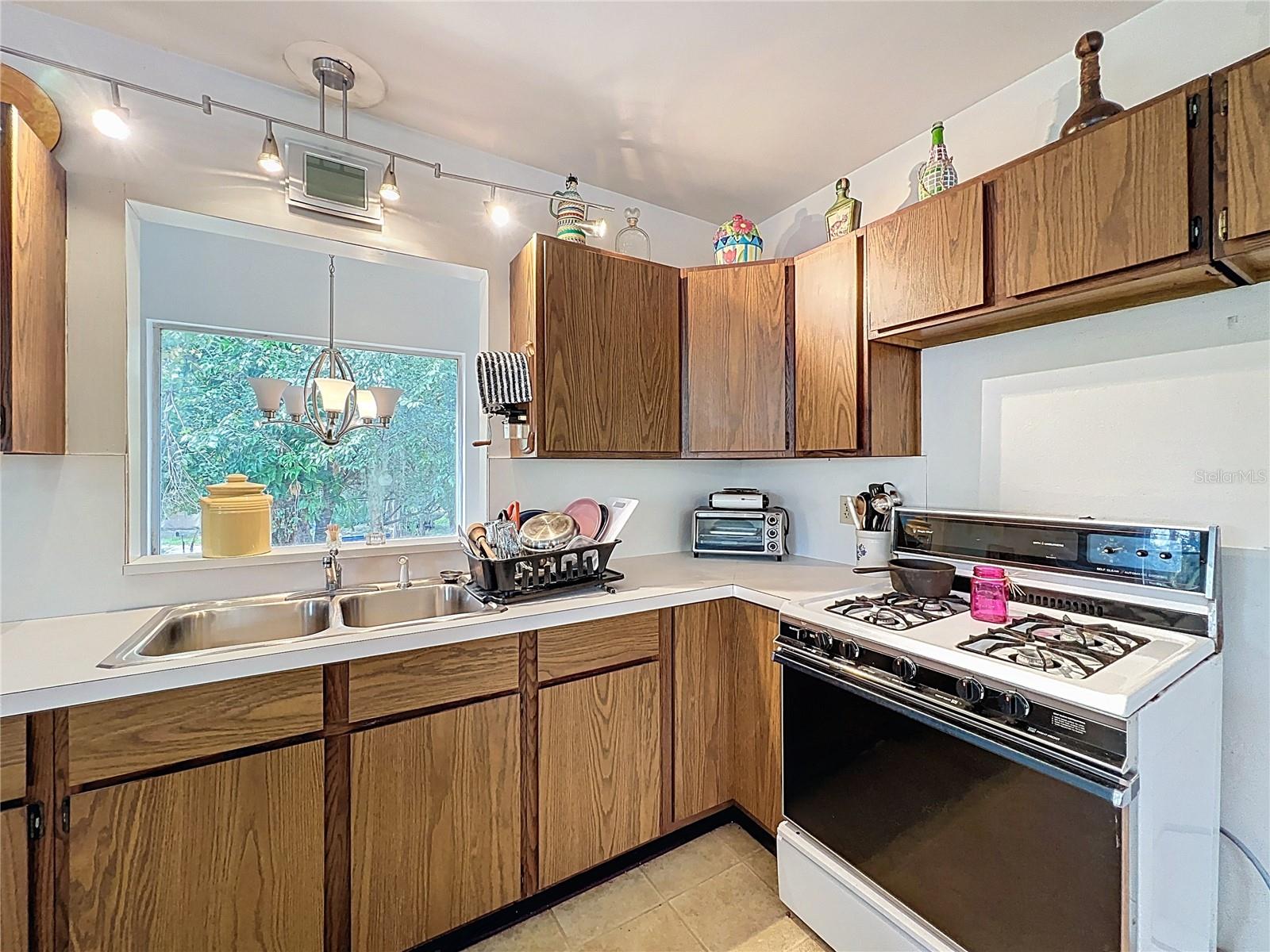 DAISY LAKE CAMP SITES UNREC SUB #67 - Residential