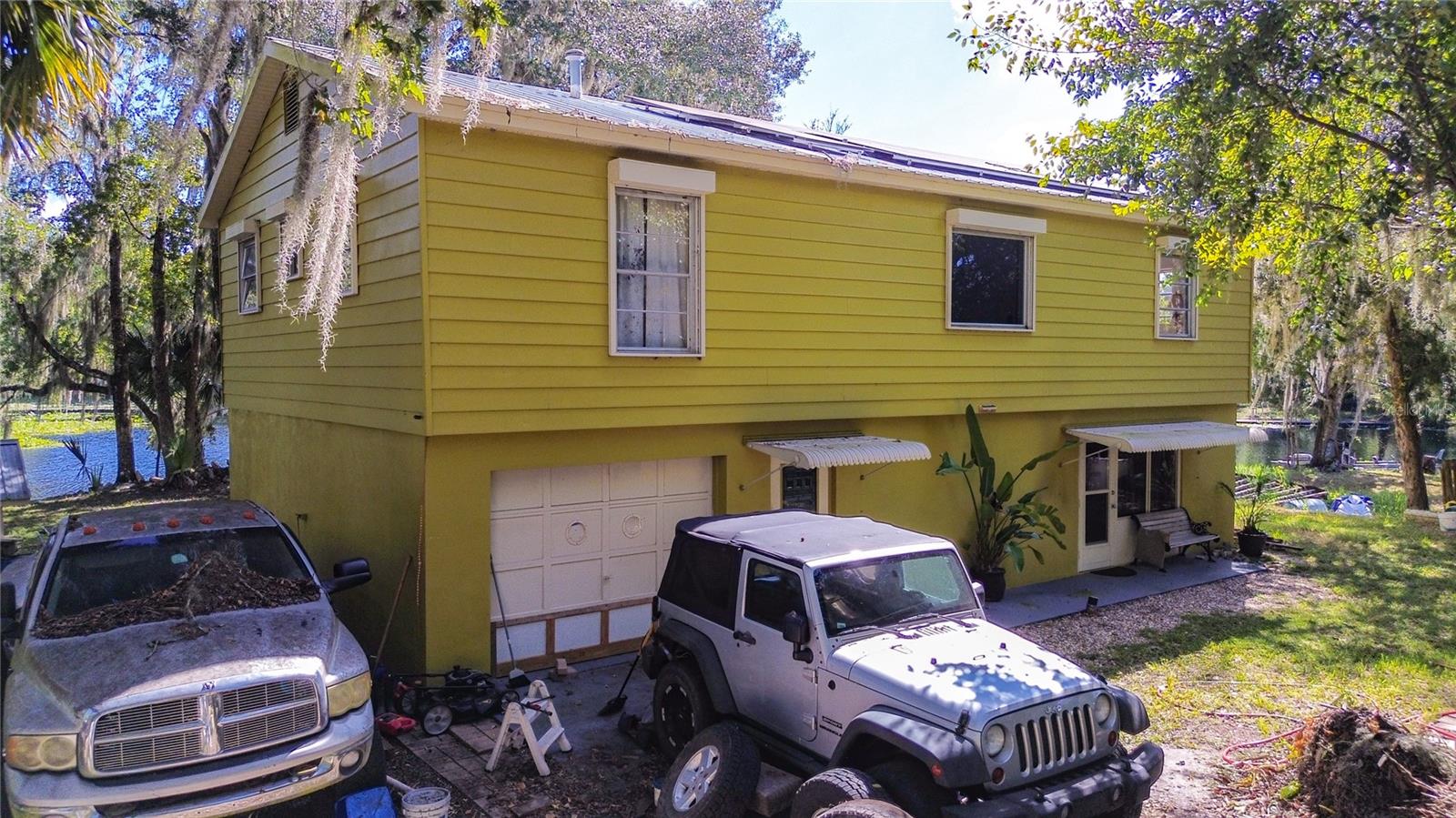 339 FISHING LANE