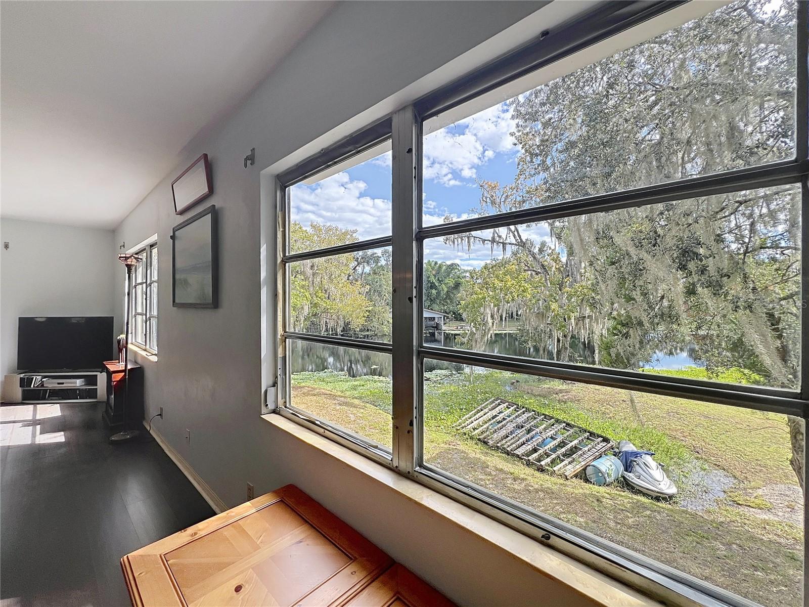 DAISY LAKE CAMP SITES UNREC SUB #67 - Residential