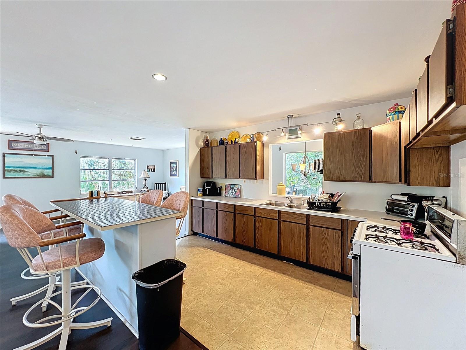 DAISY LAKE CAMP SITES UNREC SUB #67 - Residential