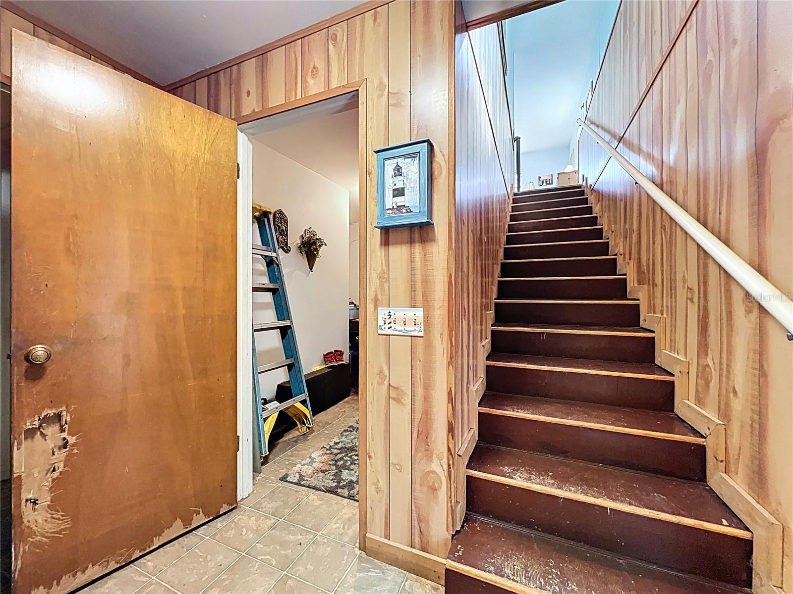 DAISY LAKE CAMP SITES UNREC SUB #67 - Residential