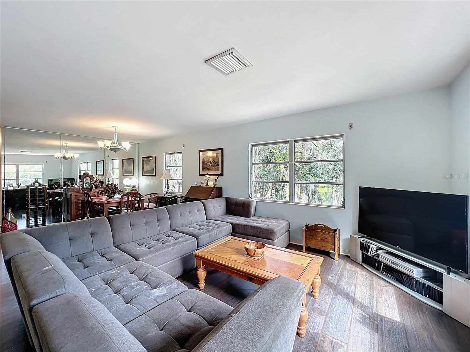 DAISY LAKE CAMP SITES UNREC SUB #67 - Residential