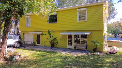 339 FISHING LANE DELAND FL 32720