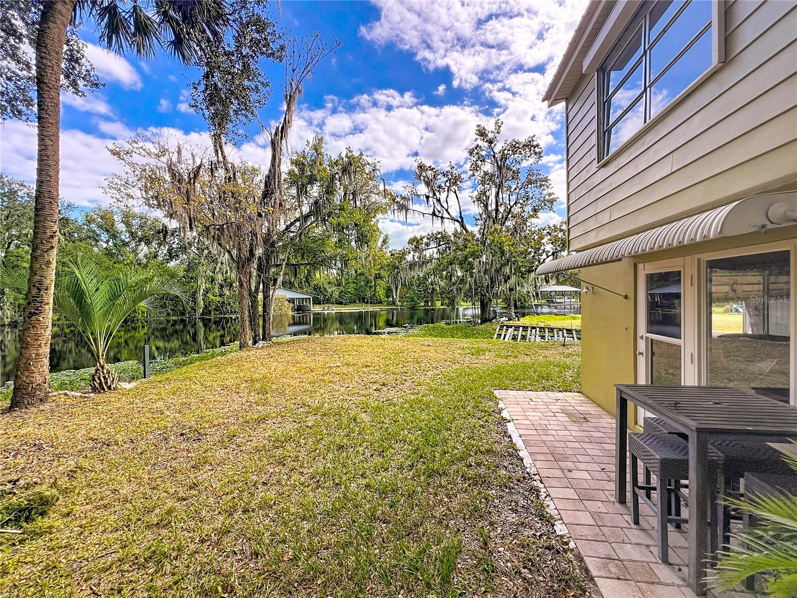 DAISY LAKE CAMP SITES UNREC SUB #67 - Residential