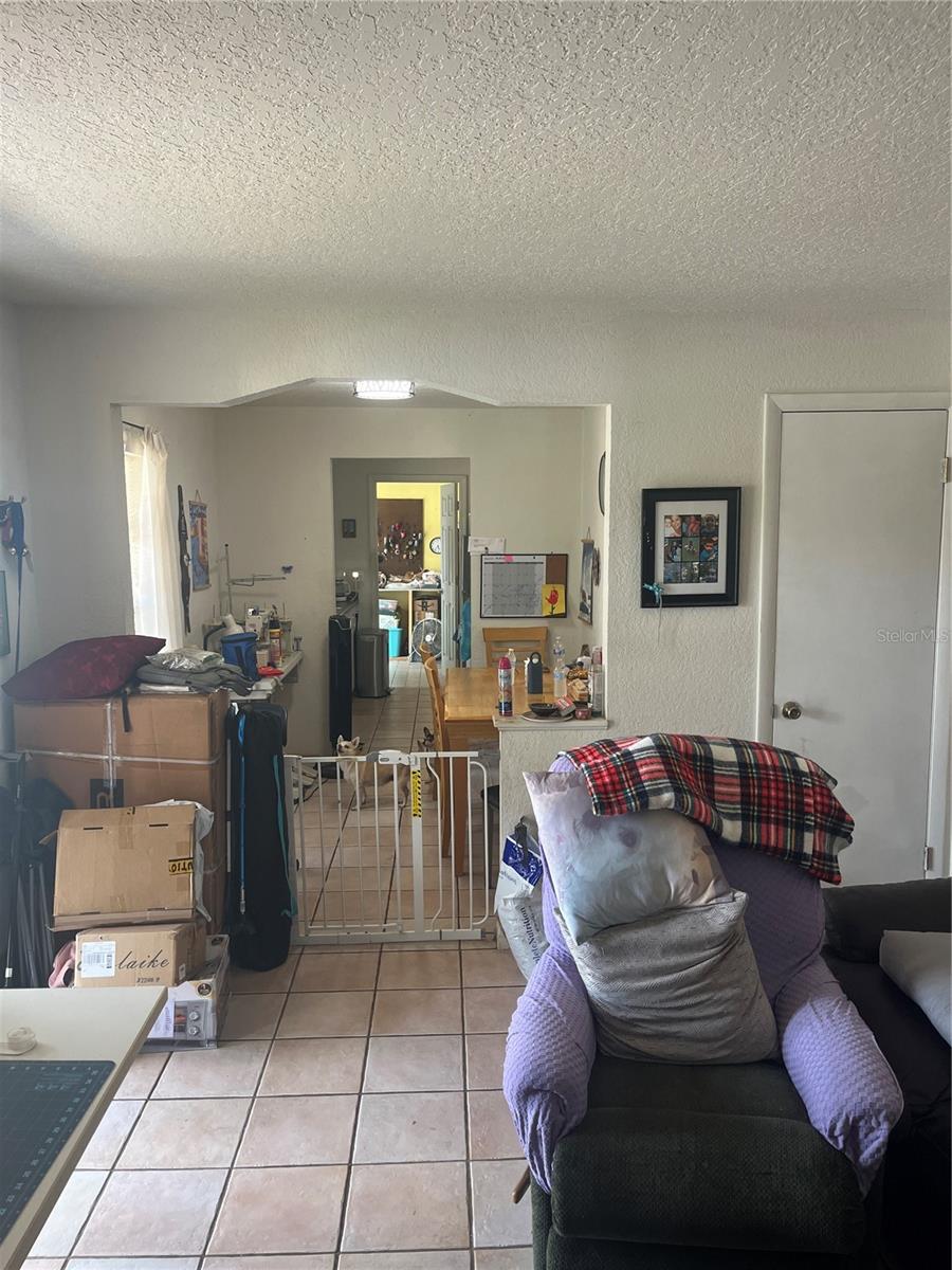 7206 REINDEER ROAD