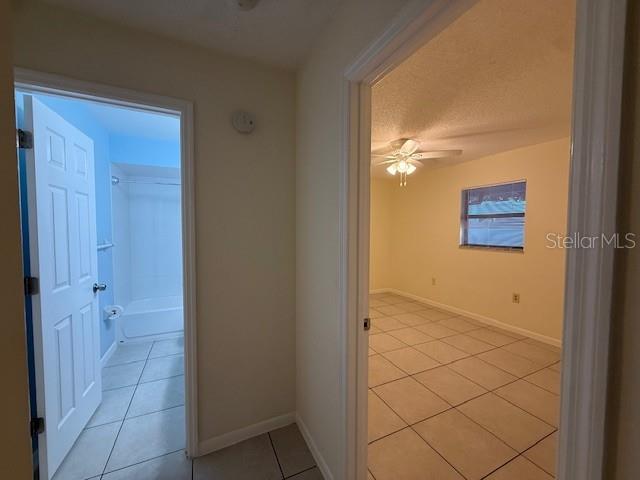 ALTA VISTA - Residential Lease