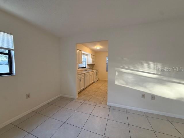 ALTA VISTA - Residential Lease