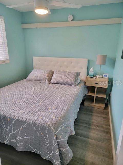 AVON BY SEA - Residential