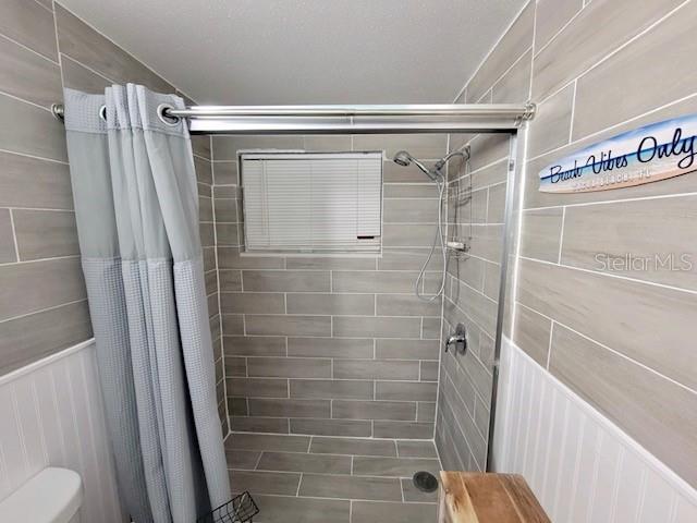 AVON BY SEA - Residential