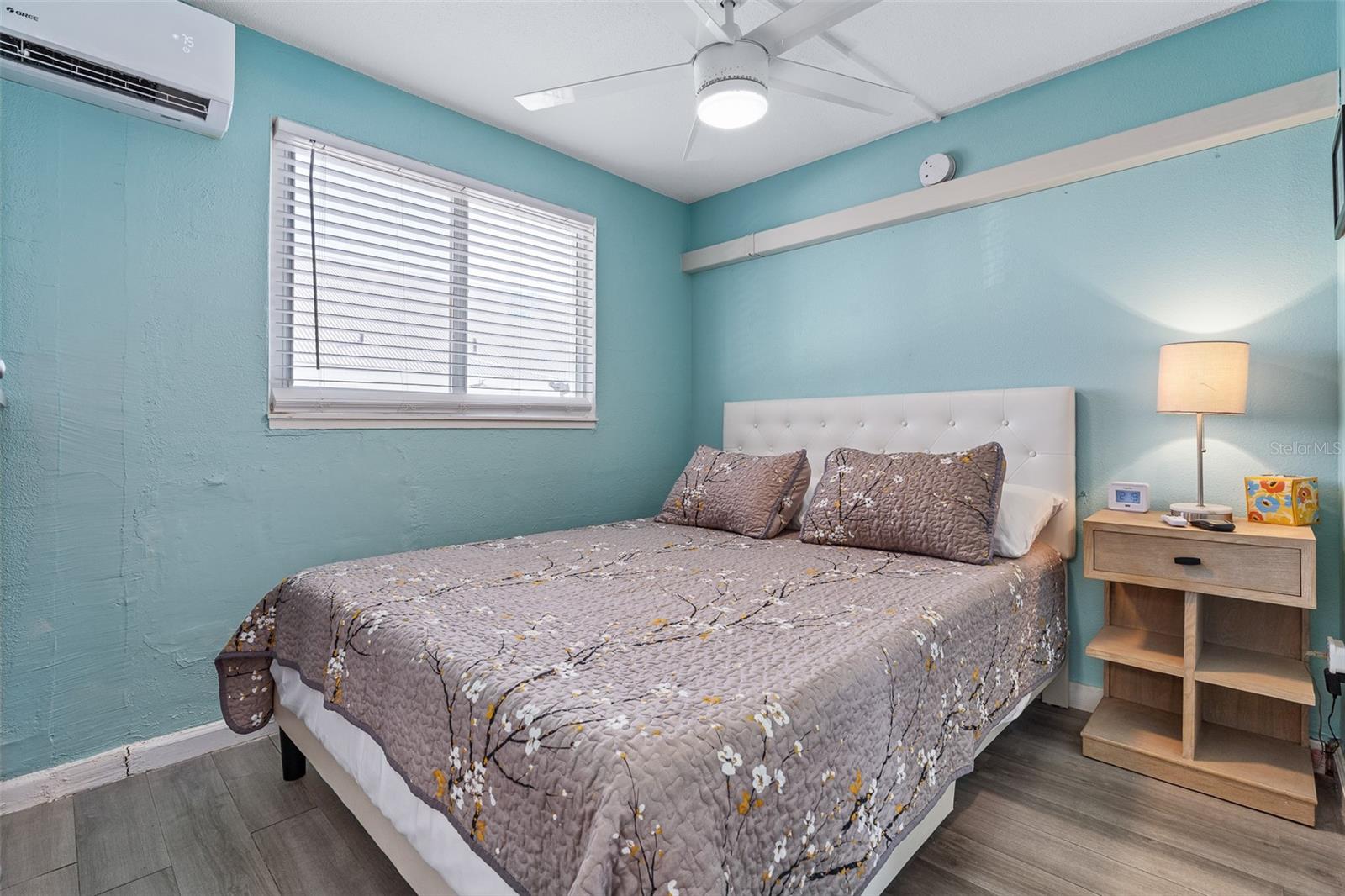 AVON BY SEA - Residential