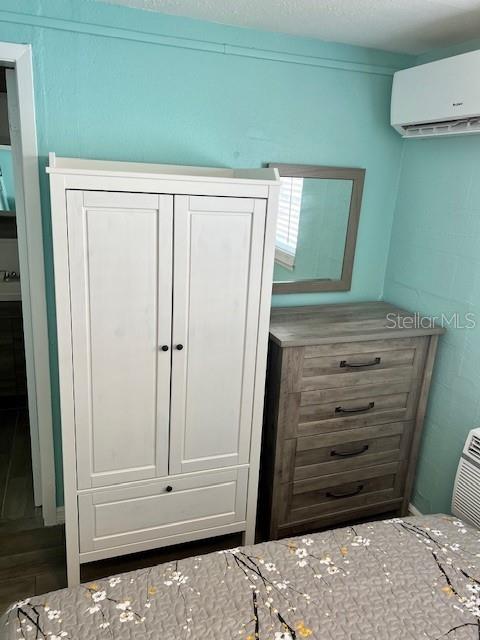 AVON BY SEA - Residential