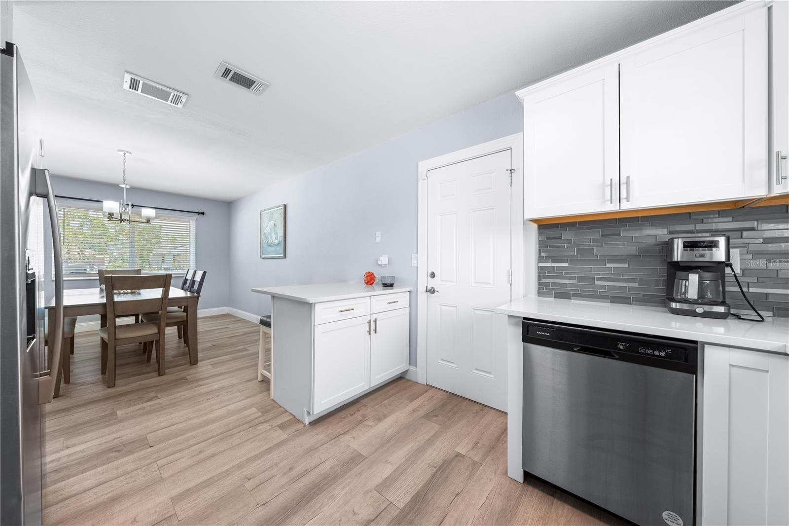 PORT CHARLOTTE SUB 50 - Residential