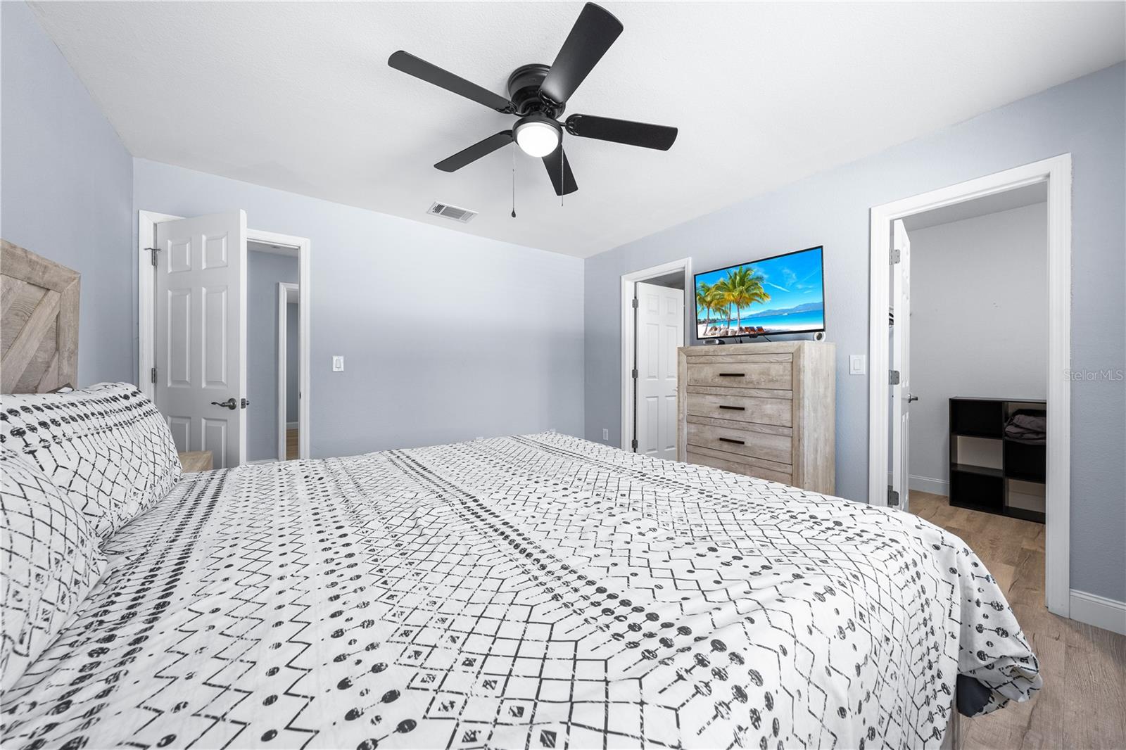 PORT CHARLOTTE SUB 50 - Residential
