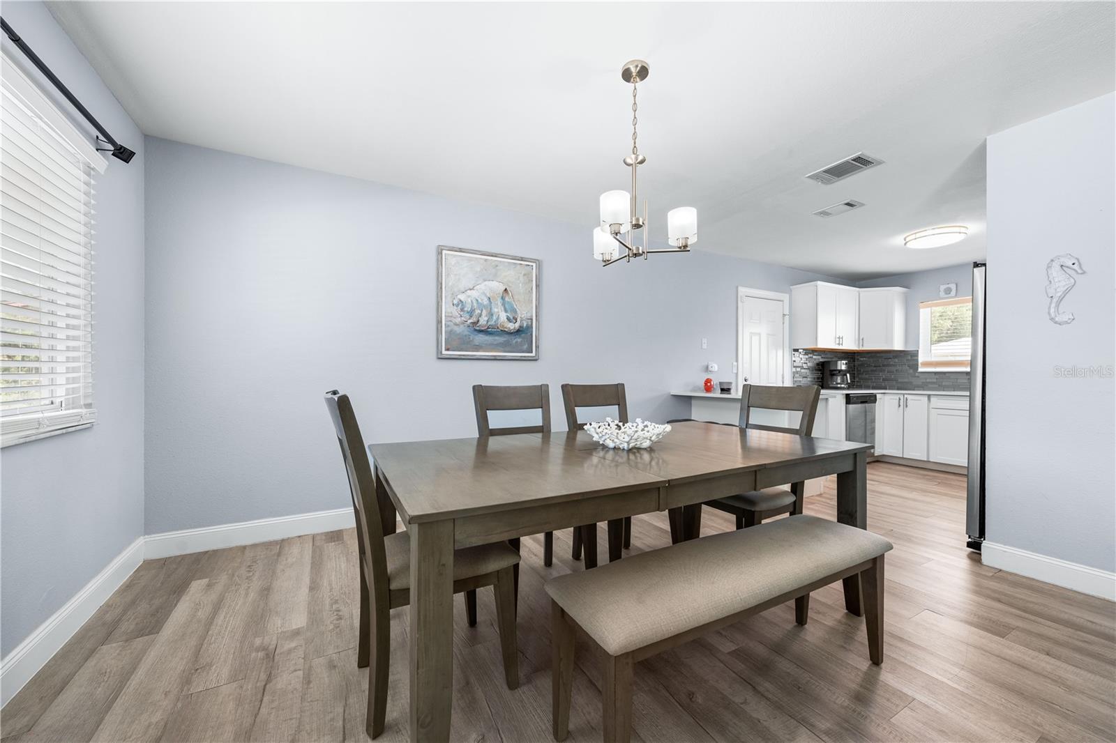 PORT CHARLOTTE SUB 50 - Residential