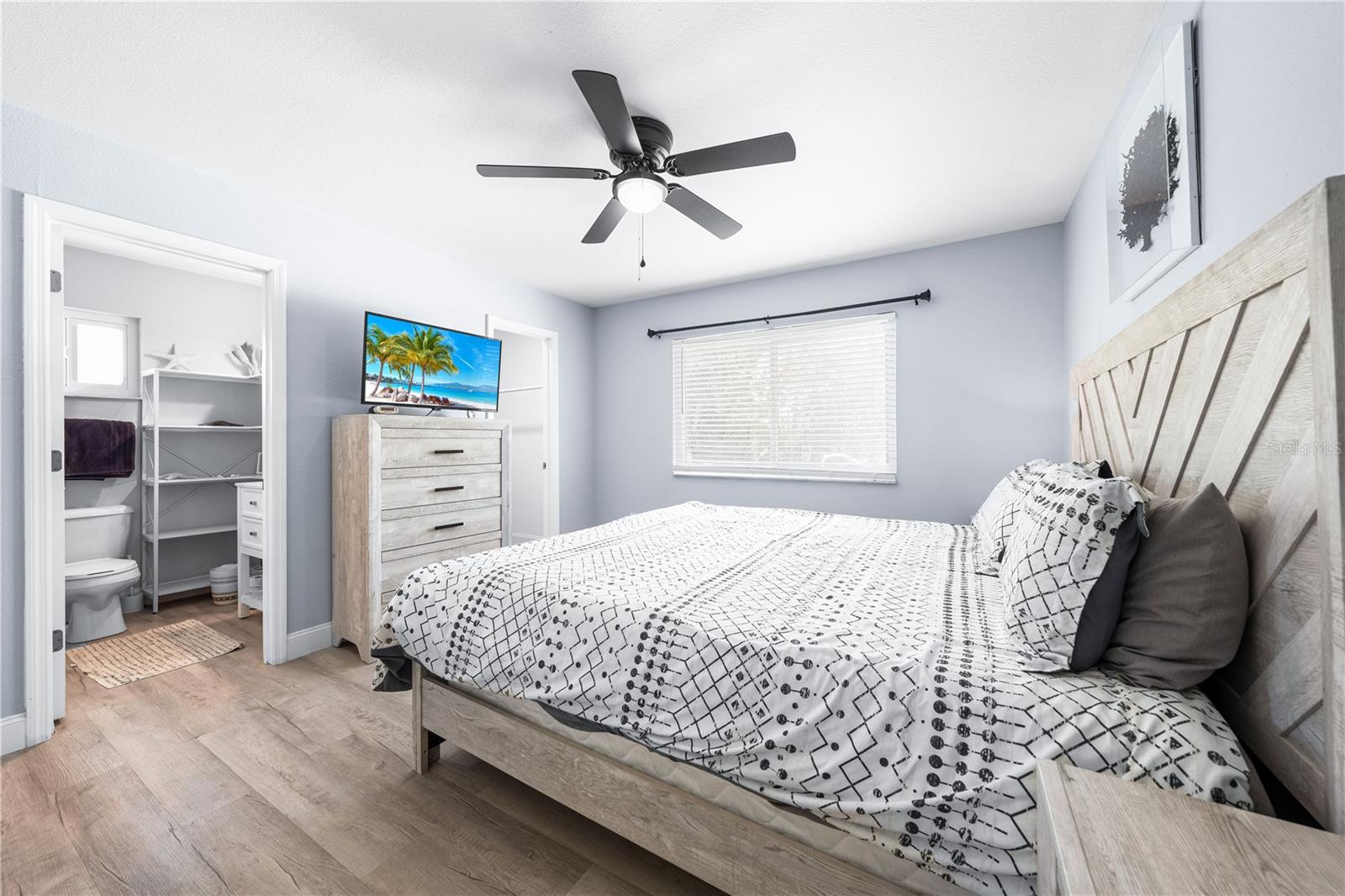 PORT CHARLOTTE SUB 50 - Residential