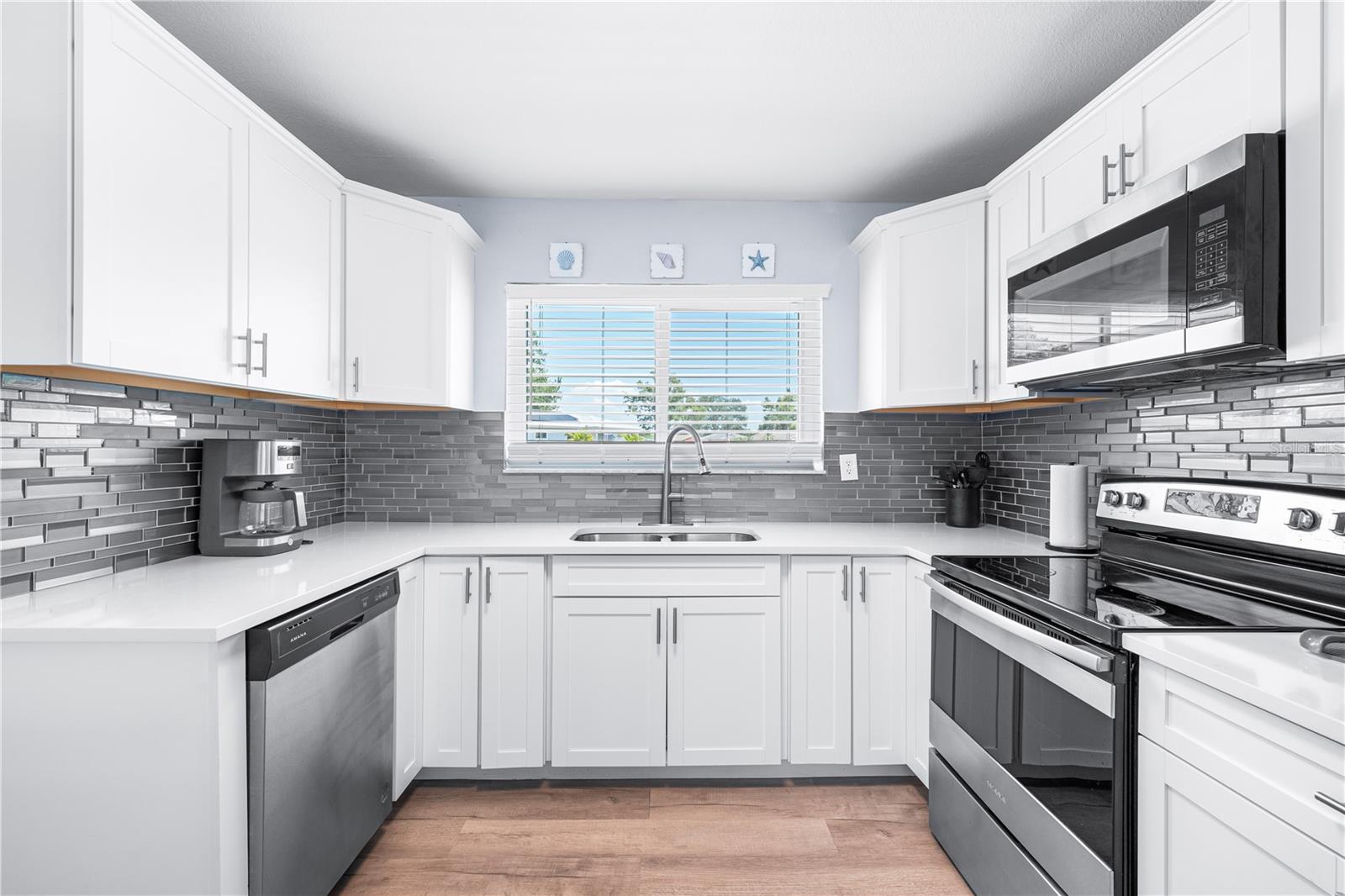 PORT CHARLOTTE SUB 50 - Residential