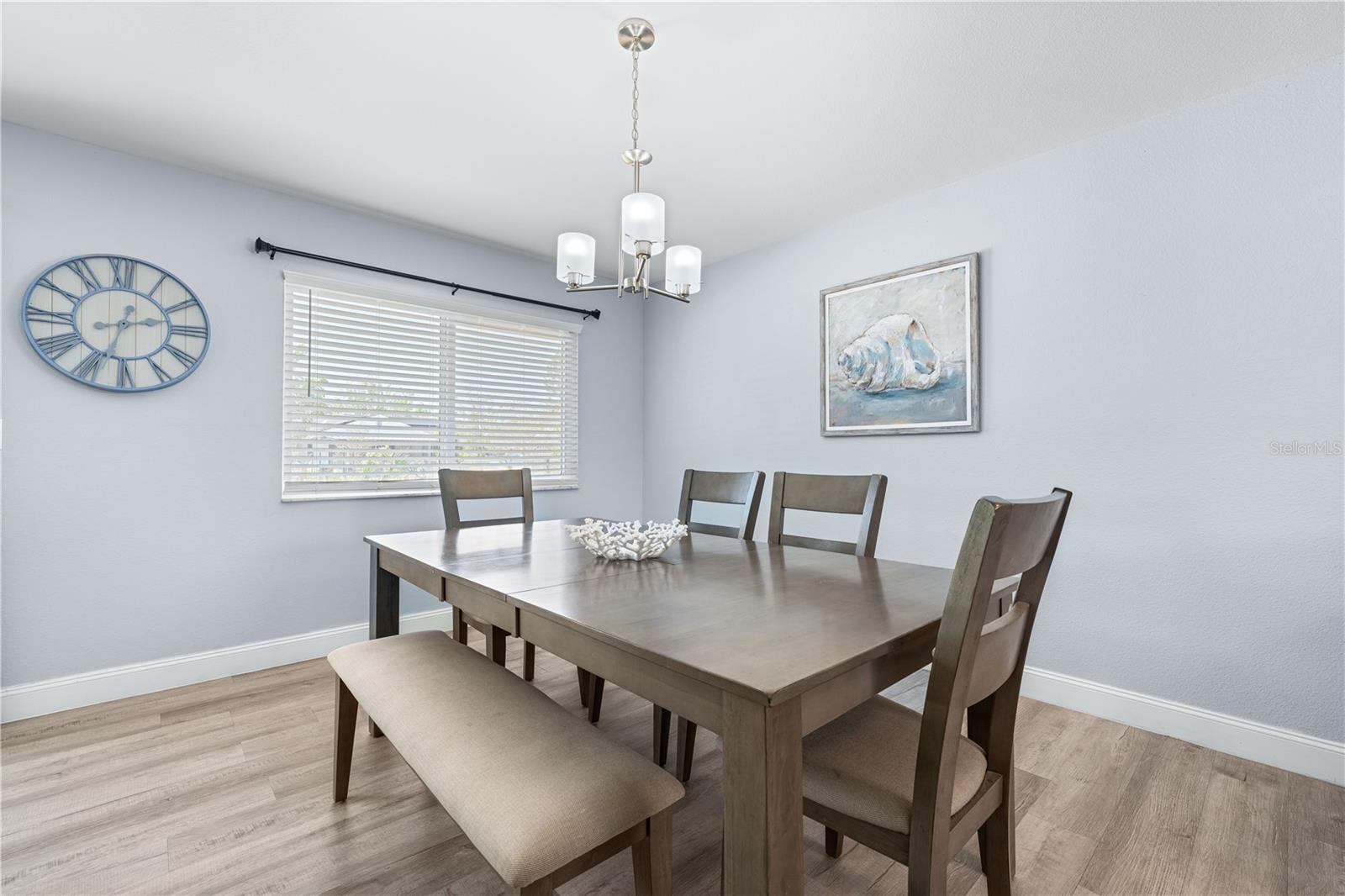 PORT CHARLOTTE SUB 50 - Residential
