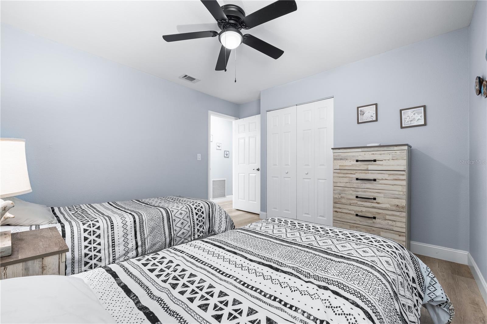 PORT CHARLOTTE SUB 50 - Residential