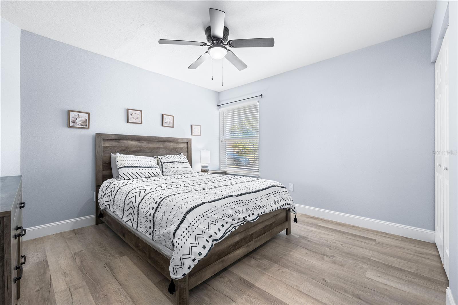 PORT CHARLOTTE SUB 50 - Residential