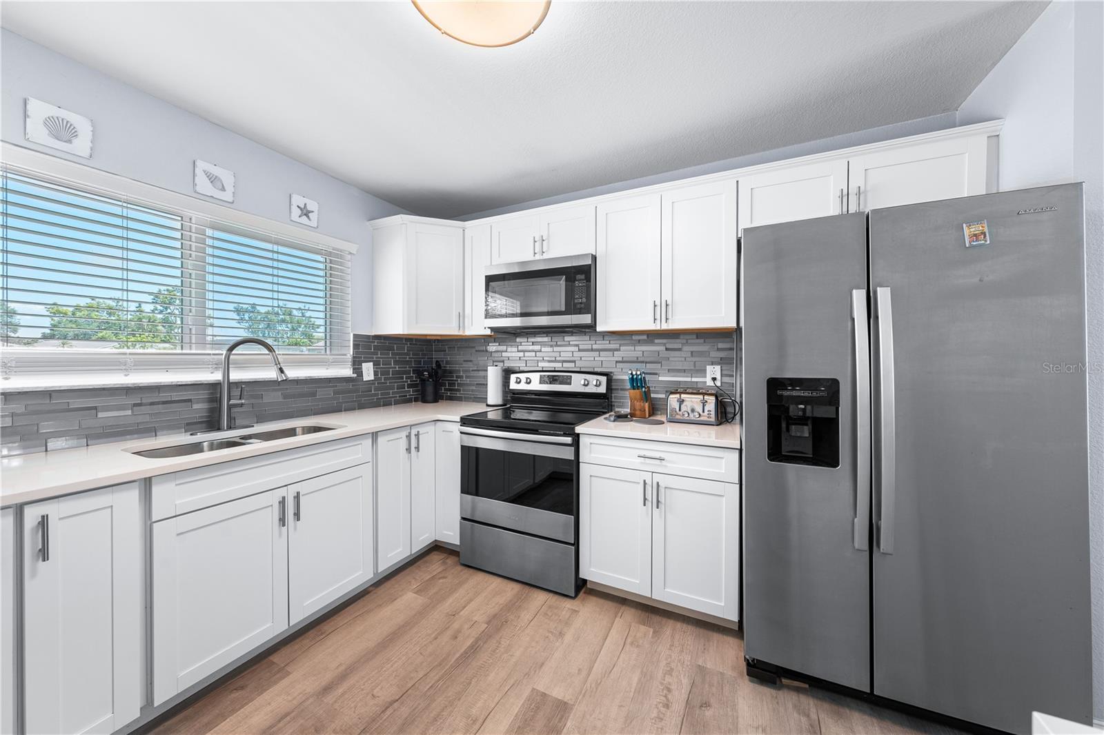 PORT CHARLOTTE SUB 50 - Residential