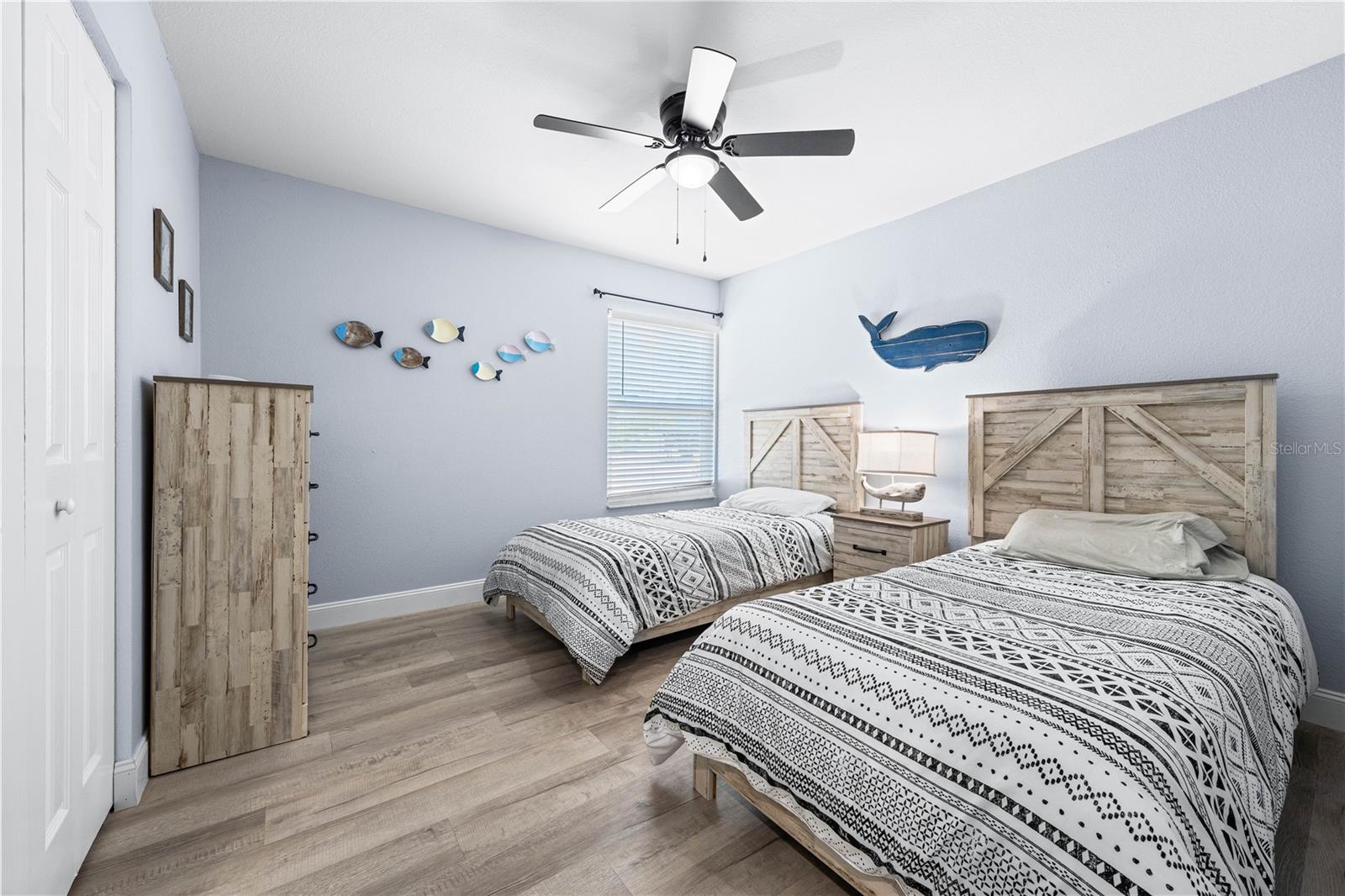 PORT CHARLOTTE SUB 50 - Residential