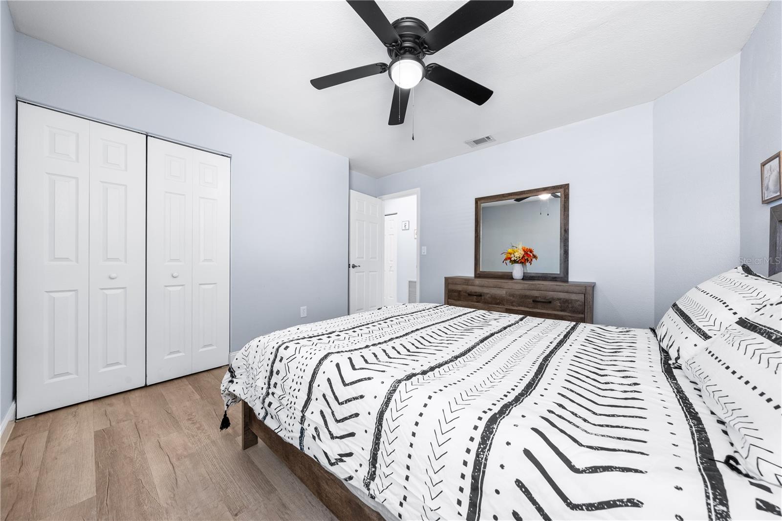 PORT CHARLOTTE SUB 50 - Residential