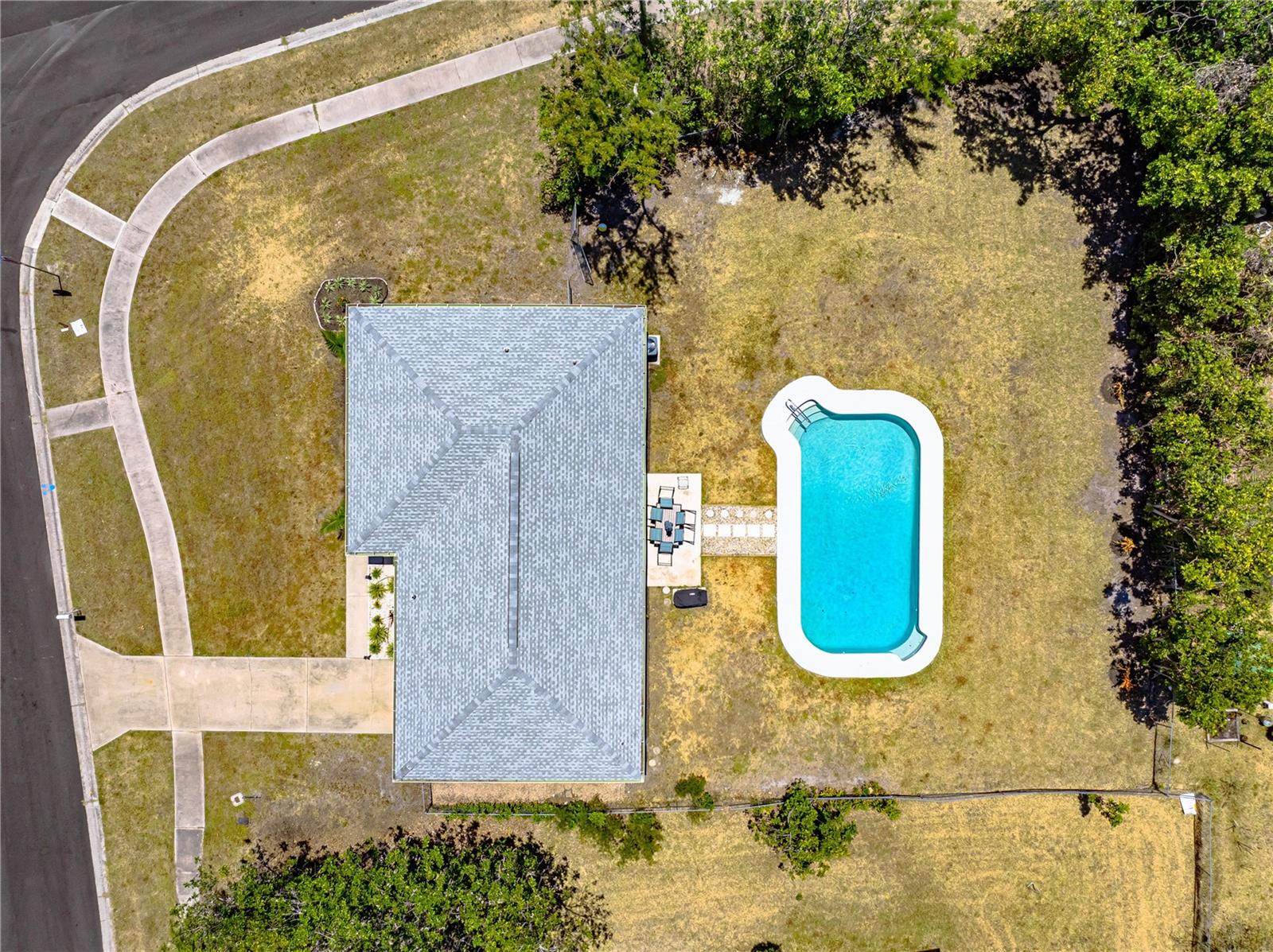 PORT CHARLOTTE SUB 50 - Residential