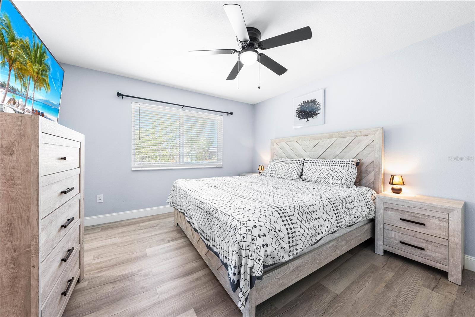 PORT CHARLOTTE SUB 50 - Residential