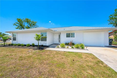 Photo of 6698 Acmar Court, North Port, FL 34287 (MLS # A4650845)