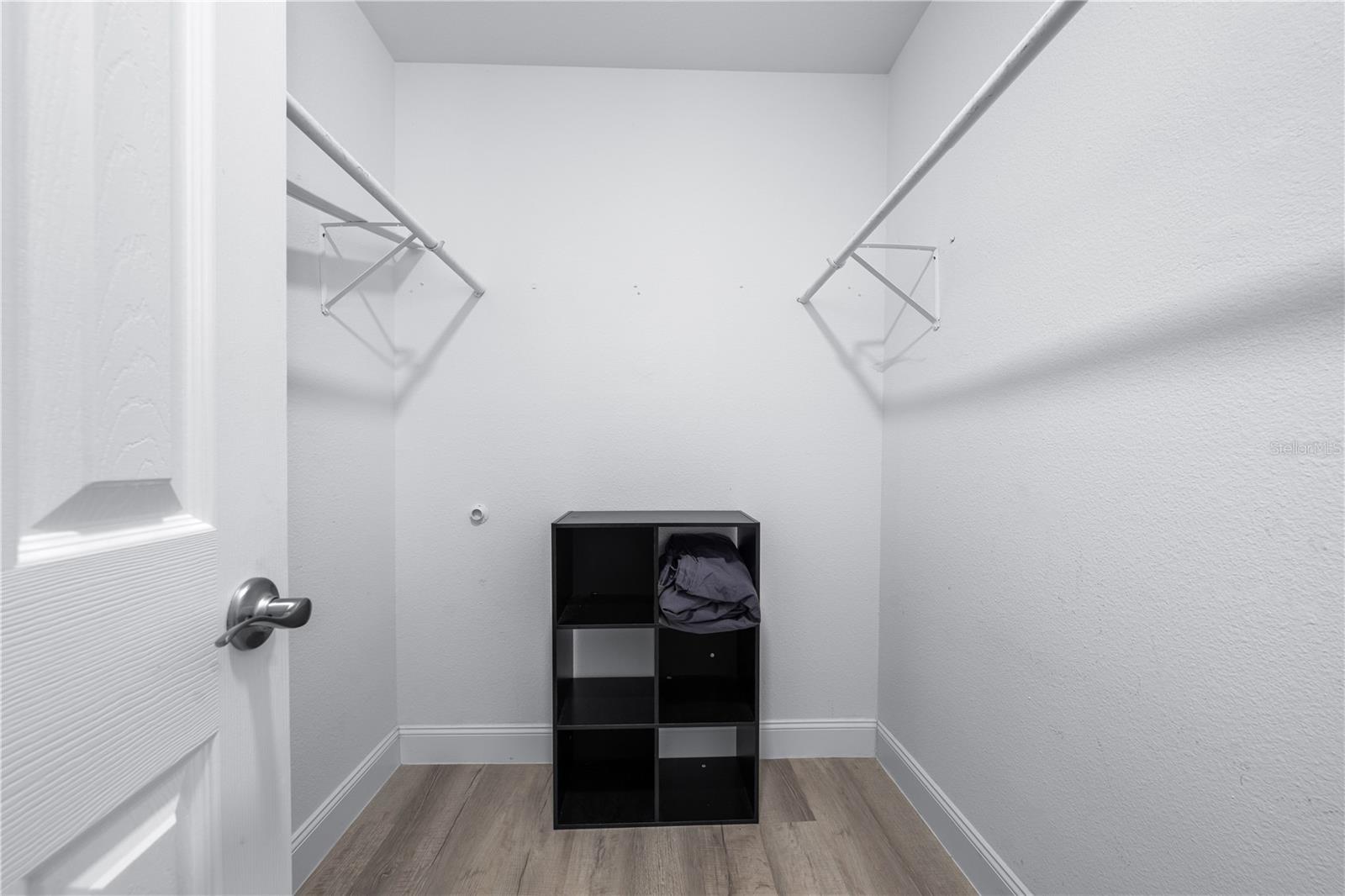PORT CHARLOTTE SUB 50 - Residential
