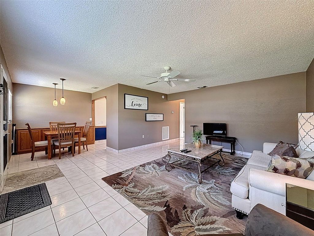 Photo of 11619 Boynton Lane #161A, New Port Richey, FL 34654 (MLS # W7879866)
