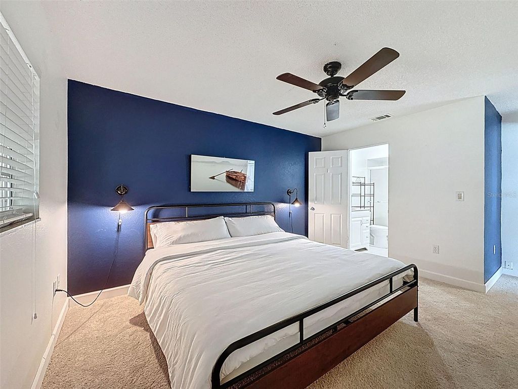 Photo of 11619 Boynton Lane #161A, New Port Richey, FL 34654 (MLS # W7879866)