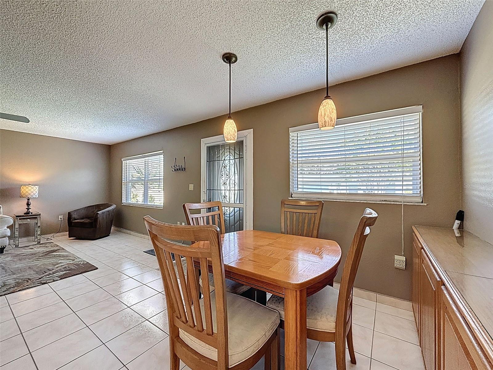 11619 BOYNTON LANE 161A