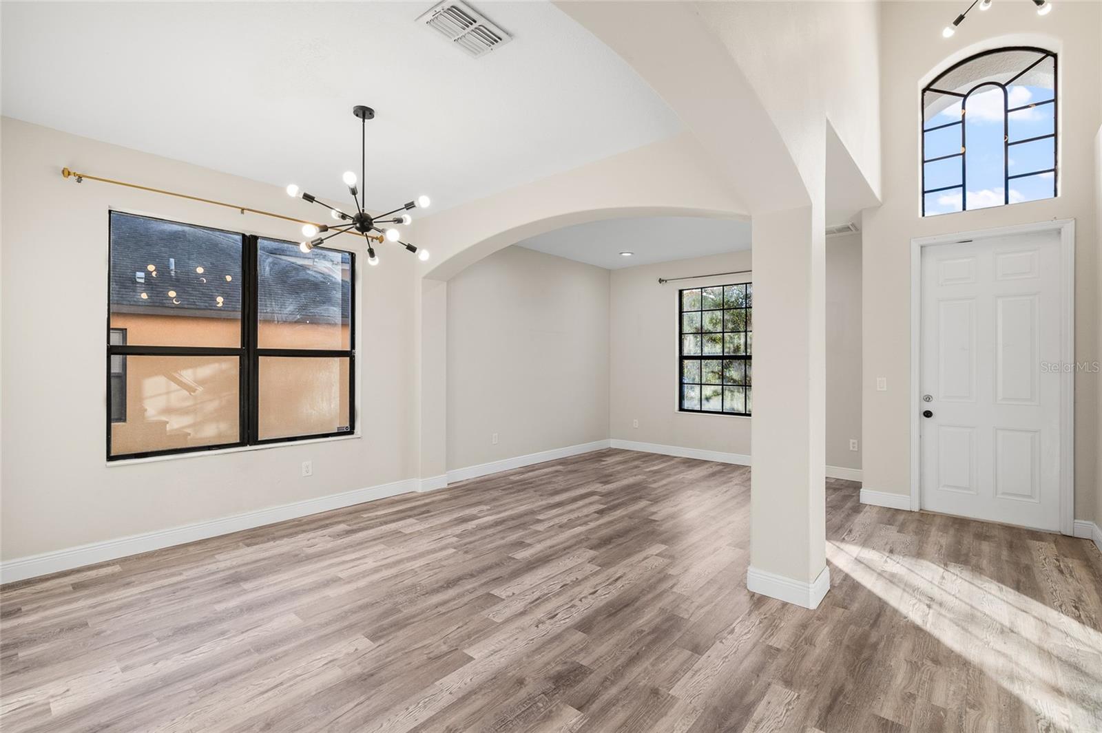 SUNCOAST LAKES PH 02 - Residential