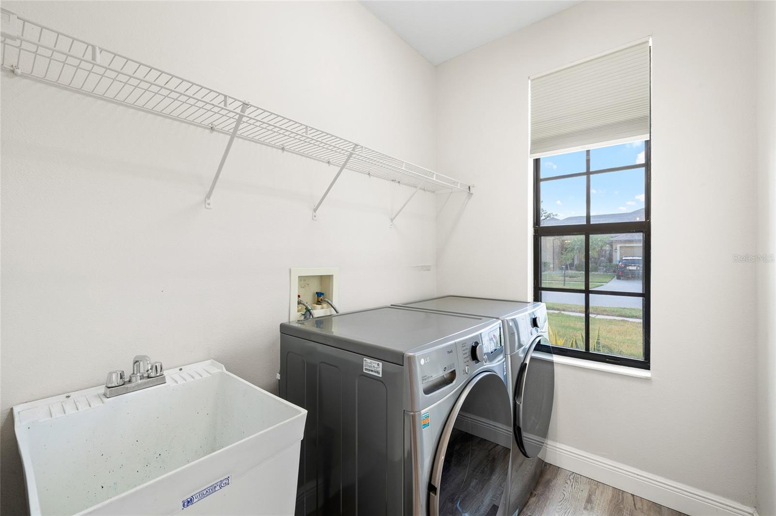 SUNCOAST LAKES PH 02 - Residential