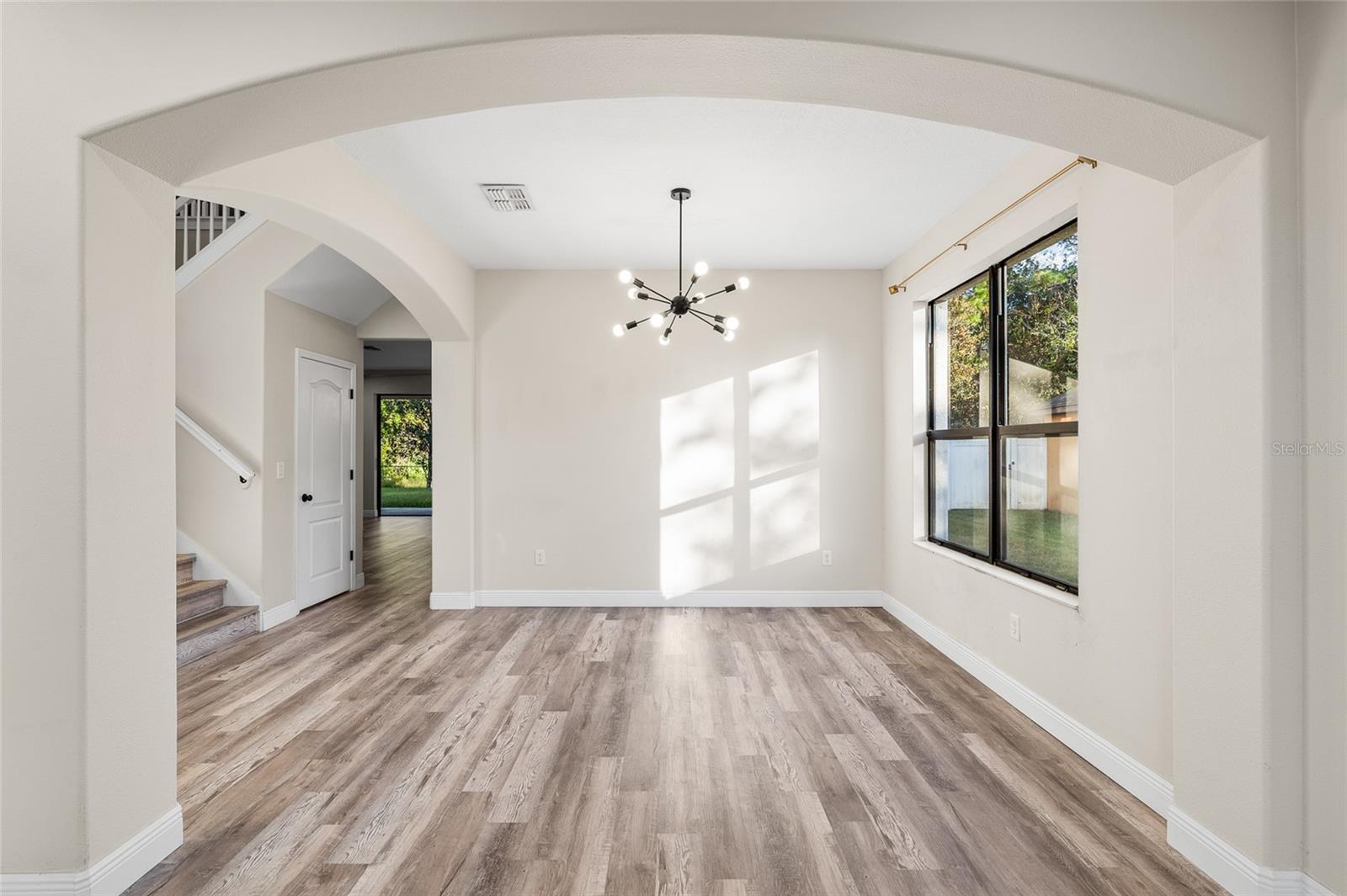 SUNCOAST LAKES PH 02 - Residential