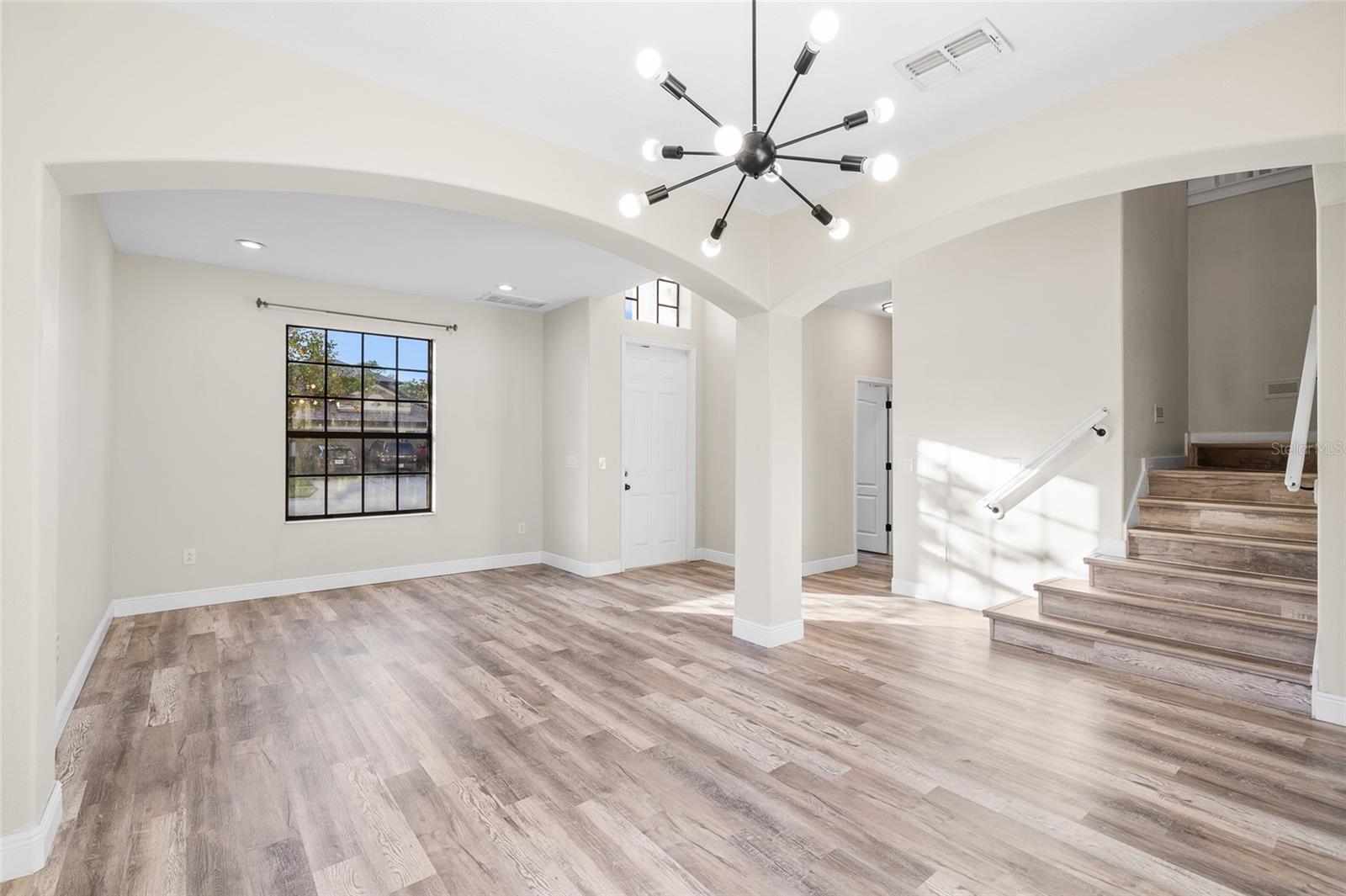 SUNCOAST LAKES PH 02 - Residential