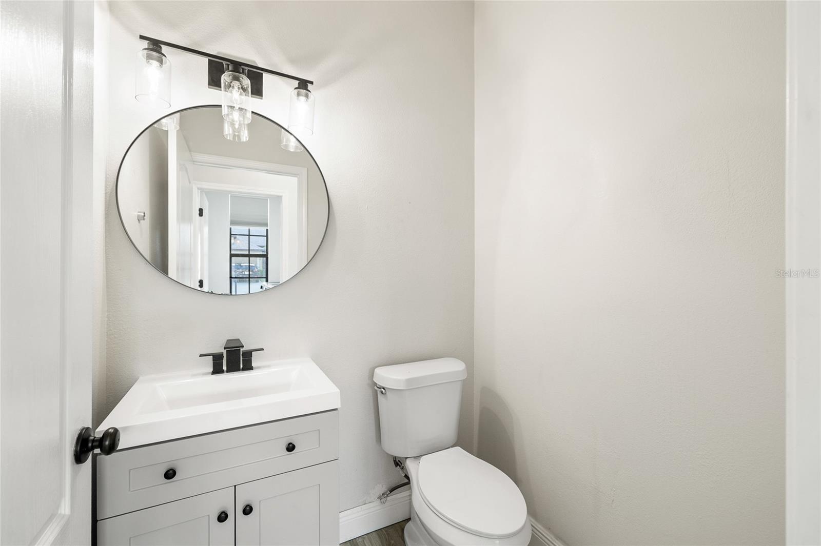 SUNCOAST LAKES PH 02 - Residential