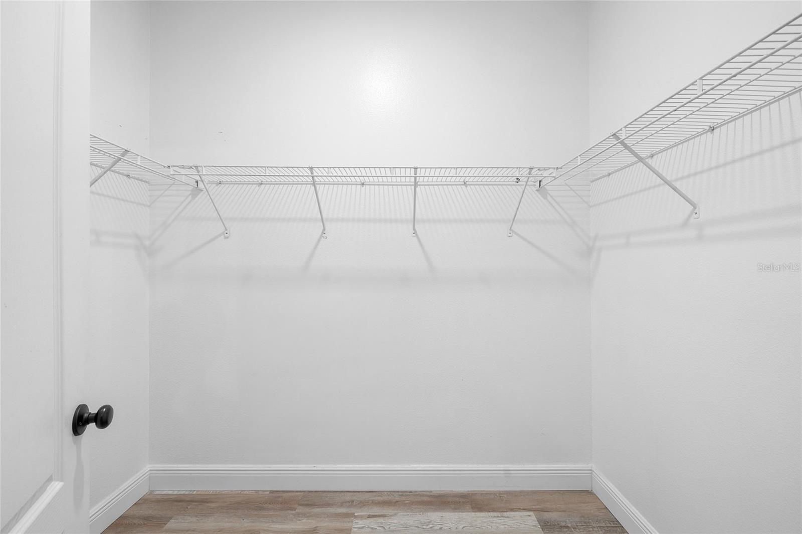 SUNCOAST LAKES PH 02 - Residential