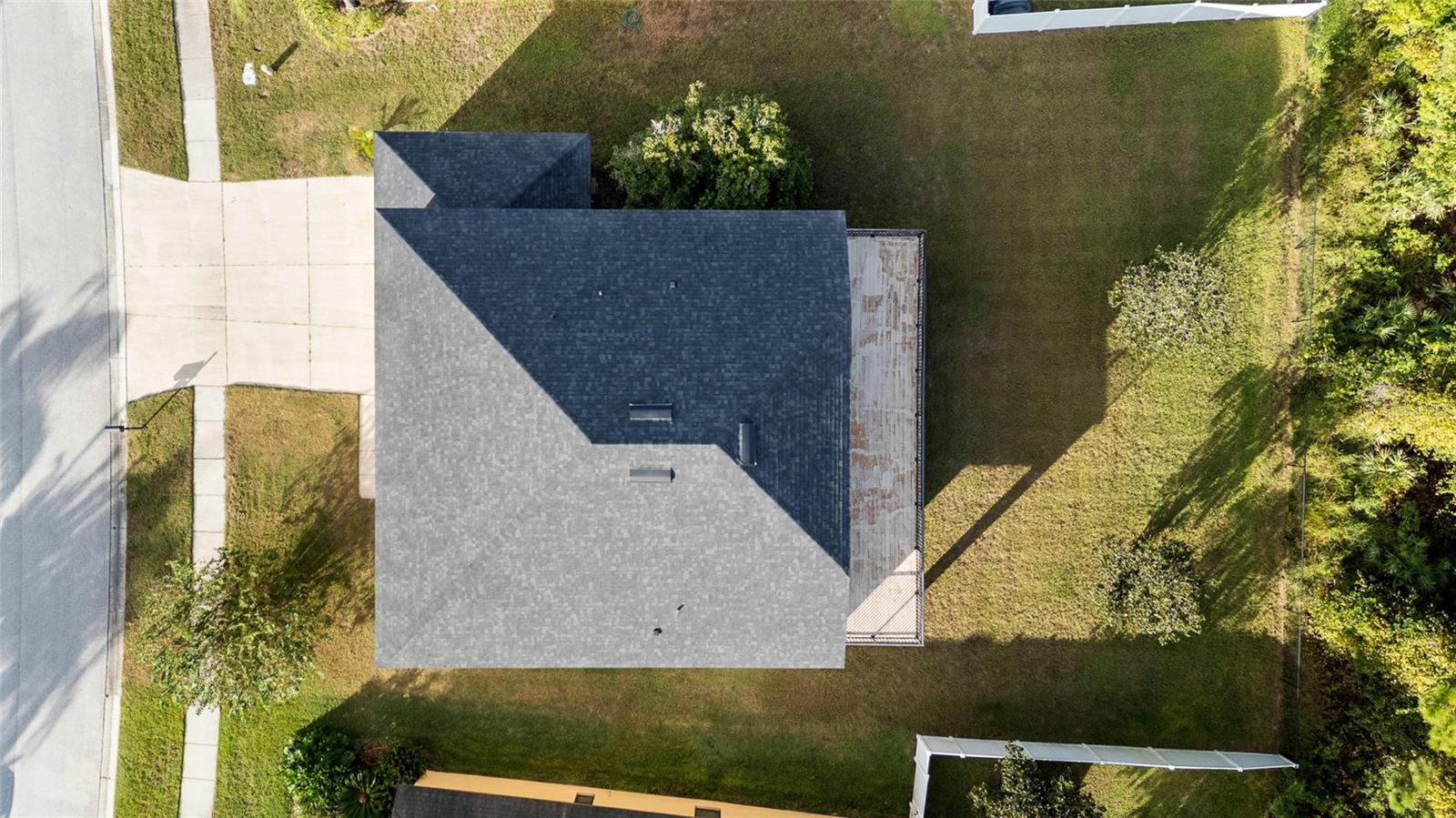 SUNCOAST LAKES PH 02 - Residential