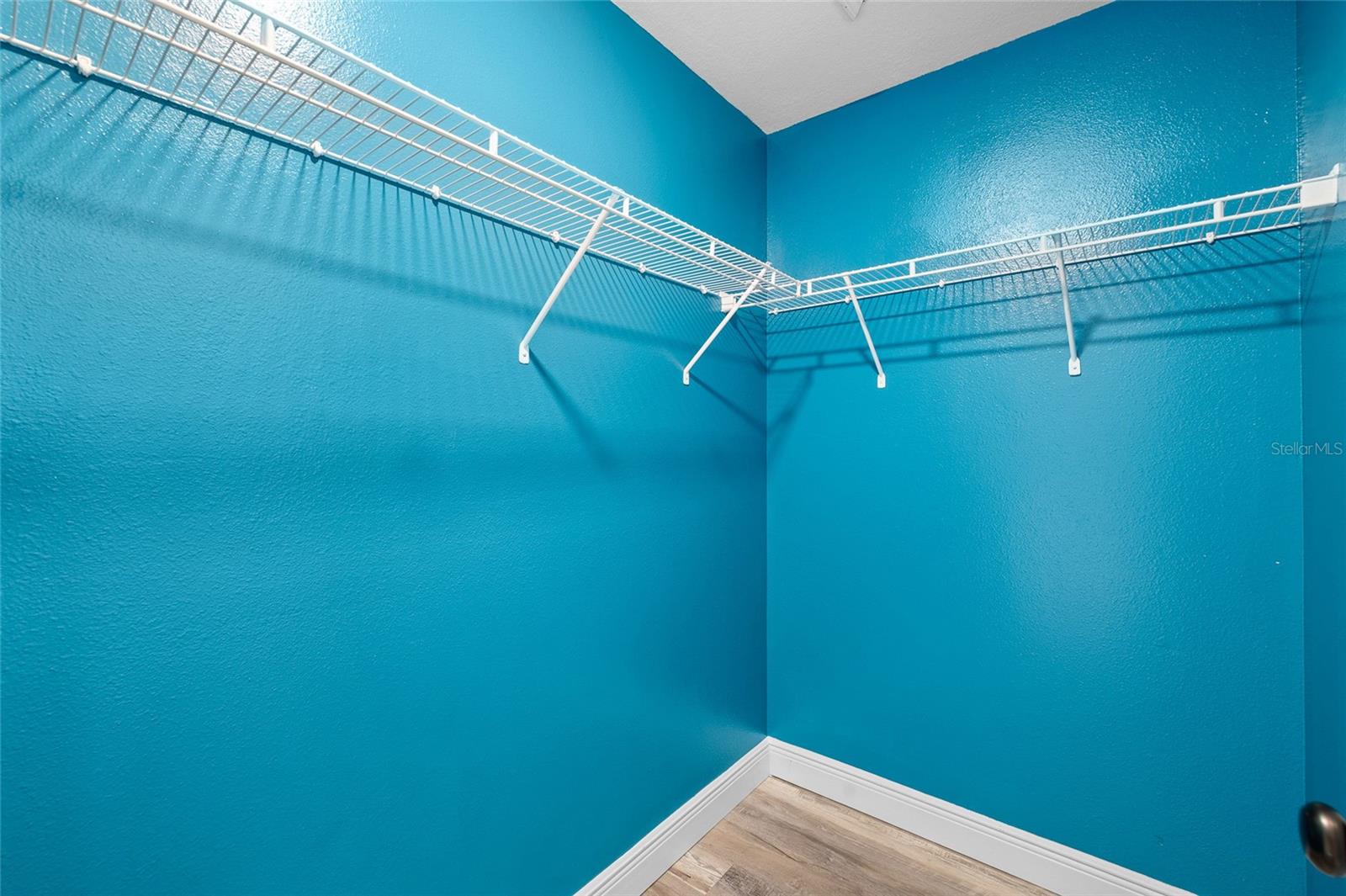 SUNCOAST LAKES PH 02 - Residential