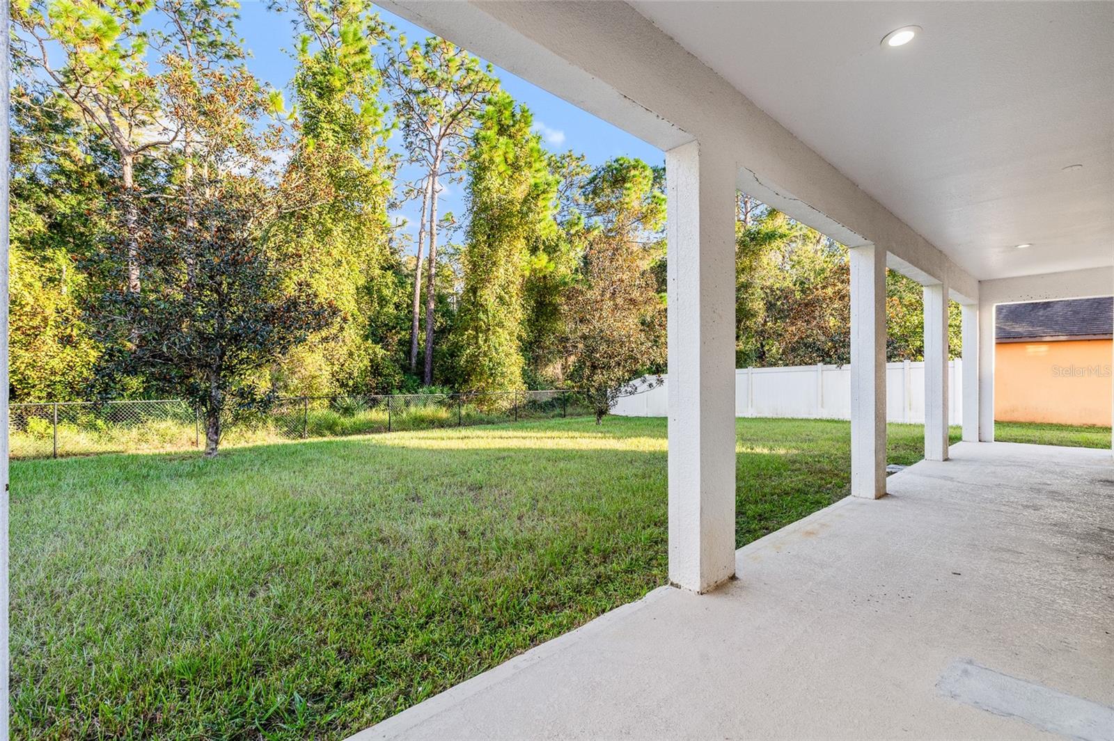 SUNCOAST LAKES PH 02 - Residential