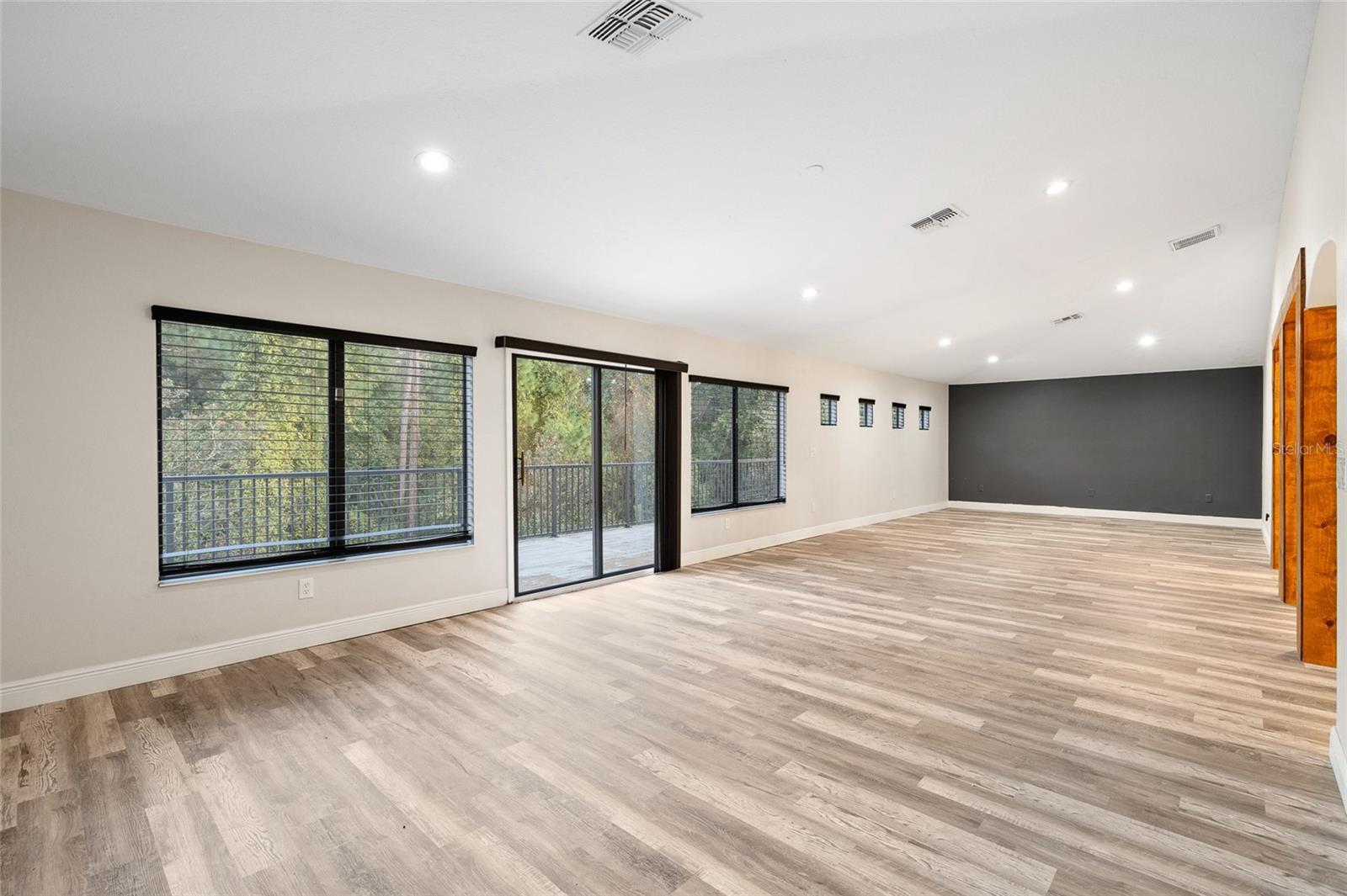 SUNCOAST LAKES PH 02 - Residential