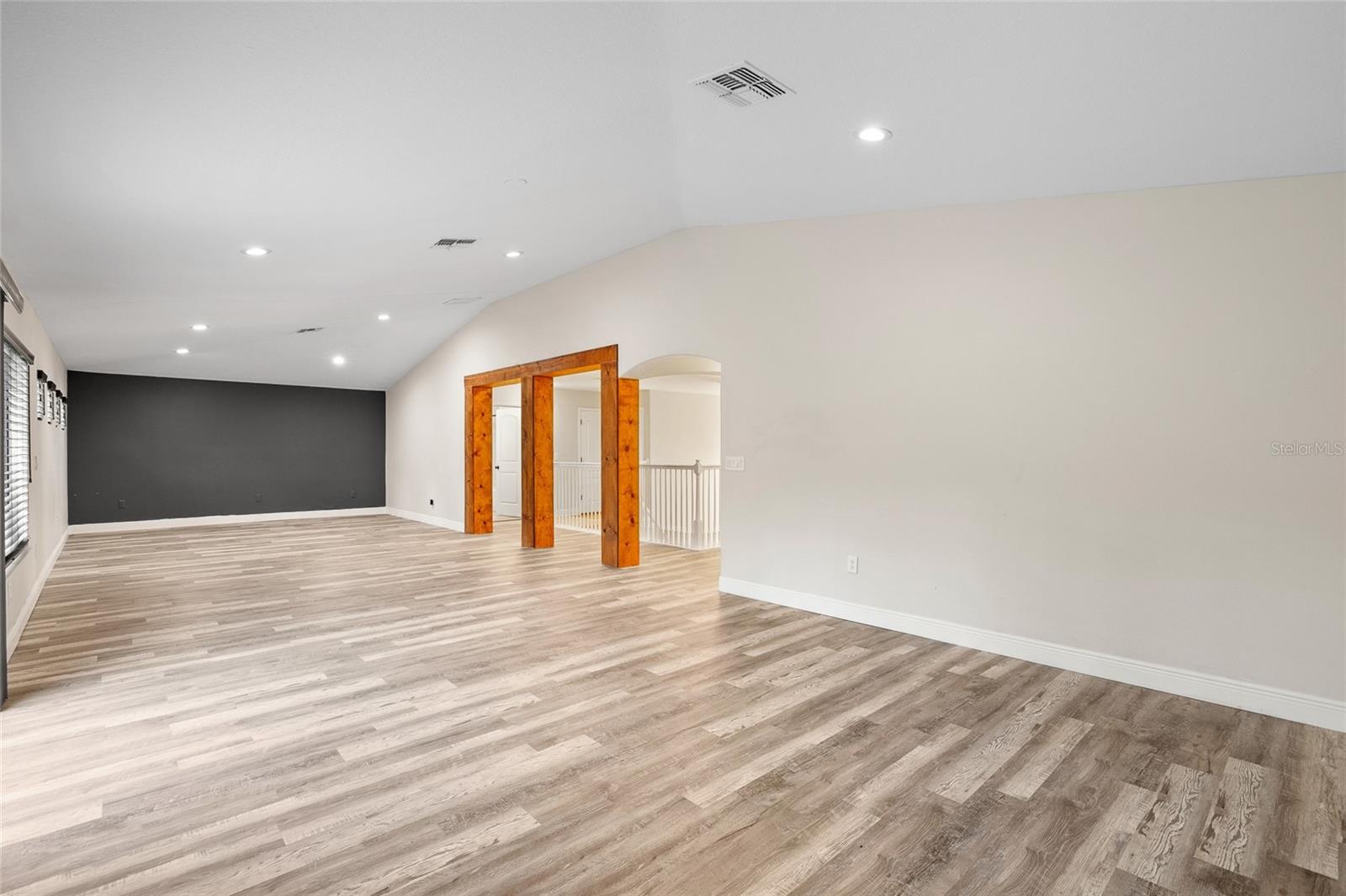 SUNCOAST LAKES PH 02 - Residential