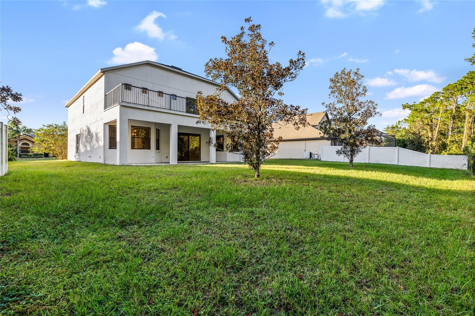 SUNCOAST LAKES PH 02 - Residential