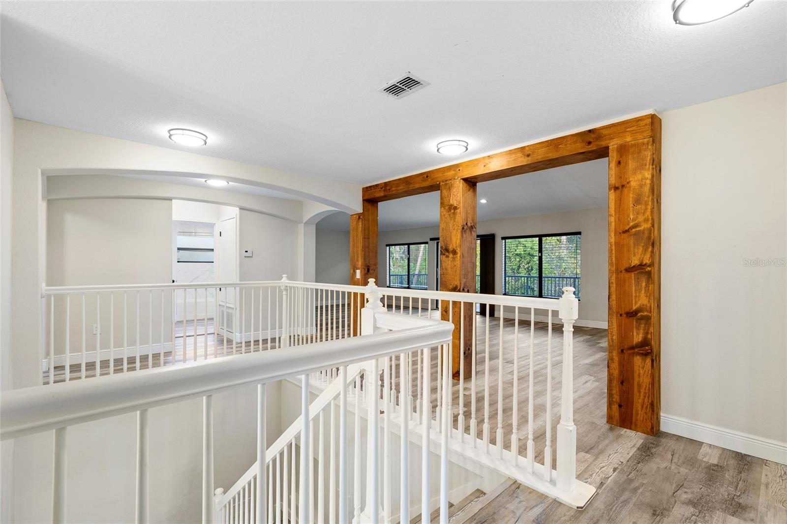 SUNCOAST LAKES PH 02 - Residential